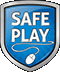 GF SafePlay